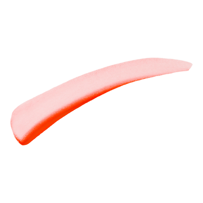 MILK MAKEUP Cooling Water Jelly Tint Lip + Cheek Blush Stain