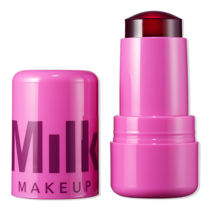MILK MAKEUP Cooling Water Jelly Tint Lip + Cheek Blush Stain