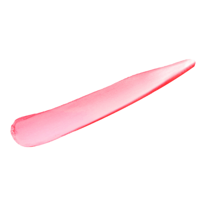 MILK MAKEUP Cooling Water Jelly Tint Lip + Cheek Blush Stain
