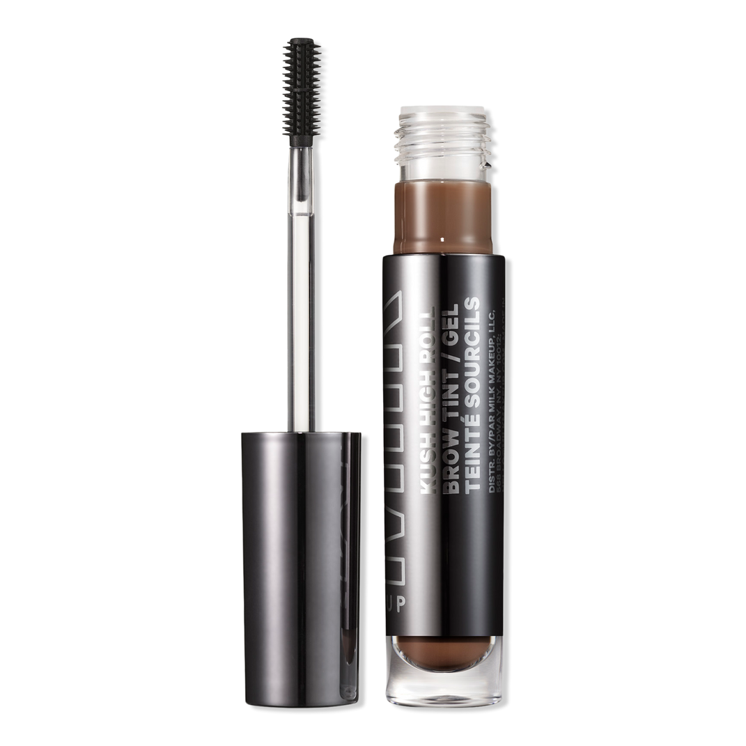 MILK MAKEUP KUSH High Roll Defining Tubing Eyebrow Gel