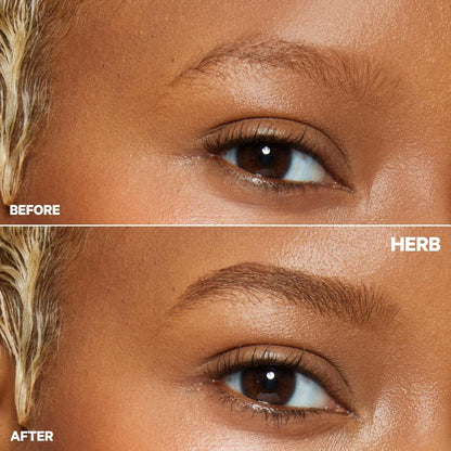 MILK MAKEUP KUSH High Roll Defining Tubing Eyebrow Gel