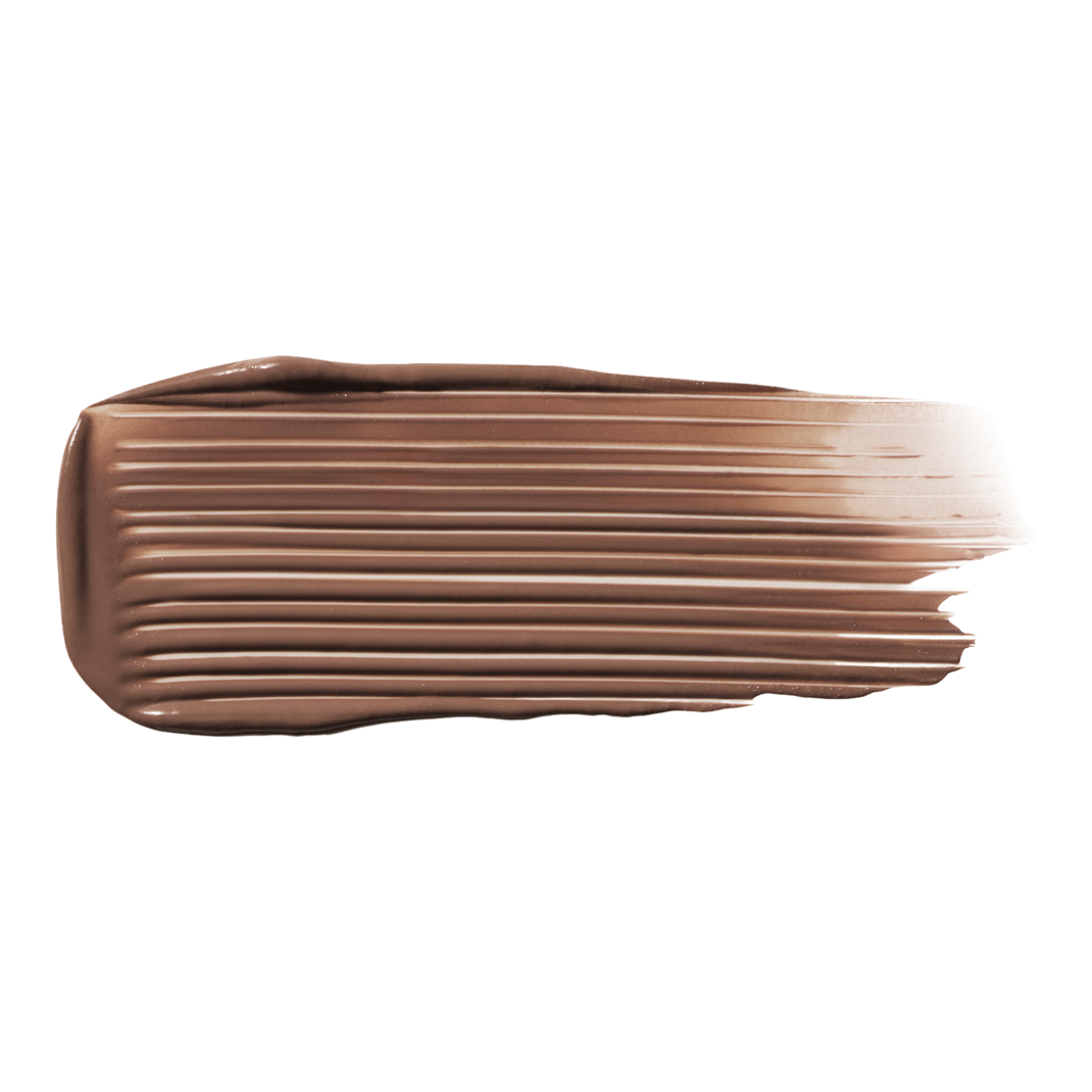 MILK MAKEUP KUSH High Roll Defining Tubing Eyebrow Gel
