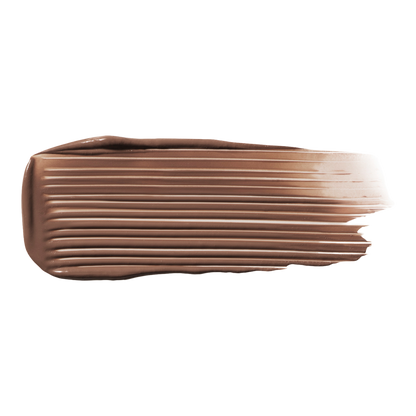 MILK MAKEUP KUSH High Roll Defining Tubing Eyebrow Gel