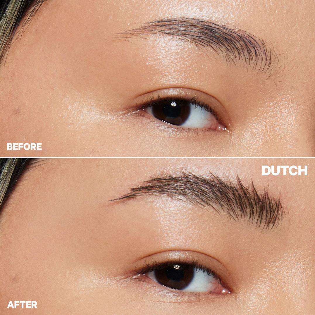 #color_dutch