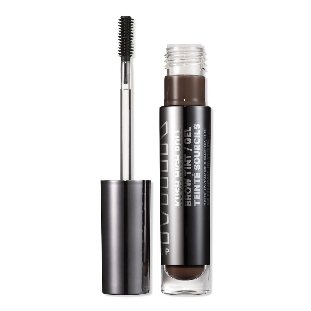 MILK MAKEUP KUSH High Roll Defining Tubing Eyebrow Gel
