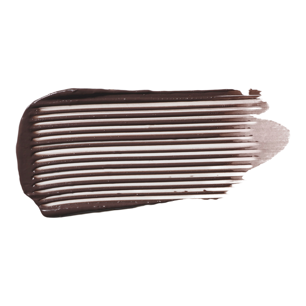 MILK MAKEUP KUSH High Roll Defining Tubing Eyebrow Gel