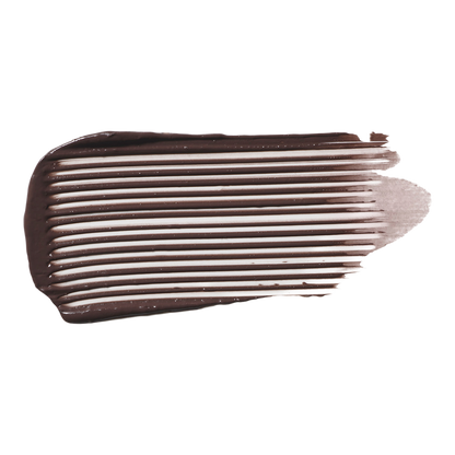 MILK MAKEUP KUSH High Roll Defining Tubing Eyebrow Gel