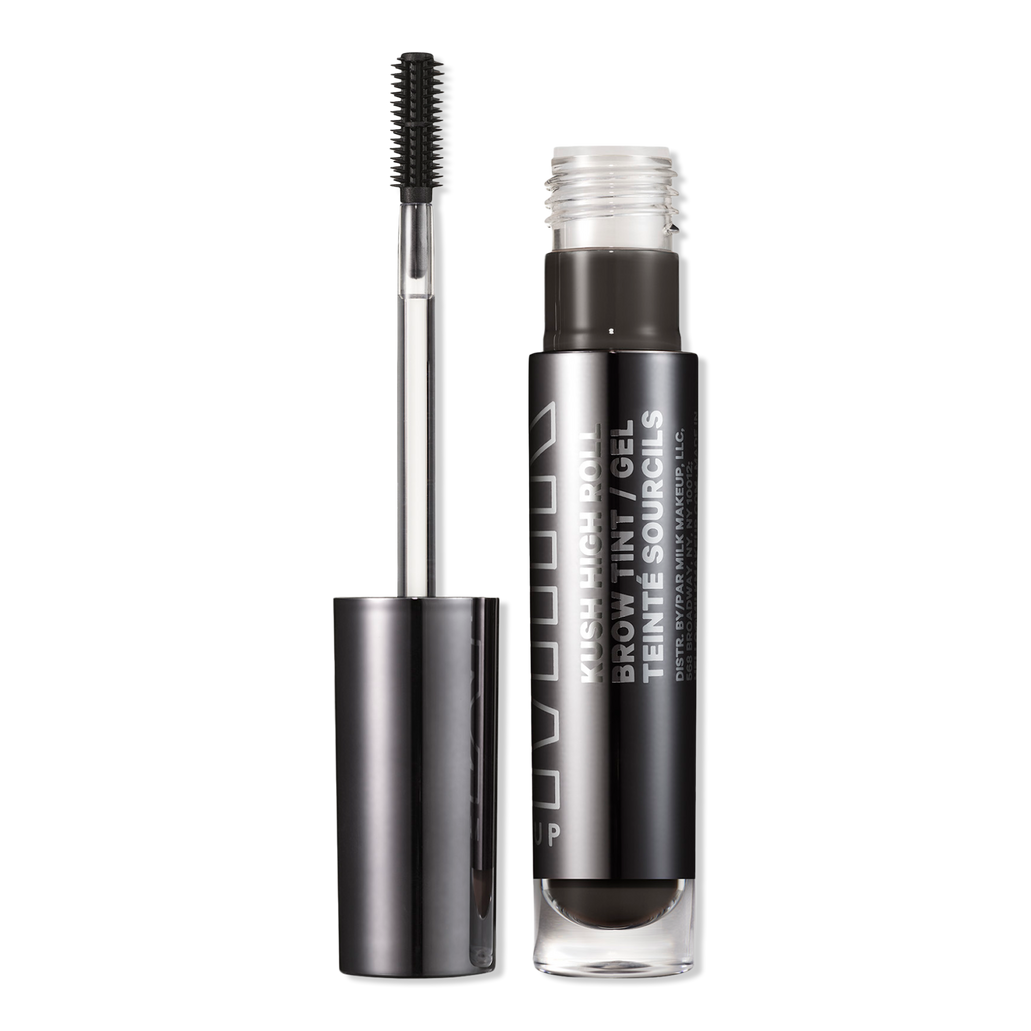 MILK MAKEUP KUSH High Roll Defining Tubing Eyebrow Gel