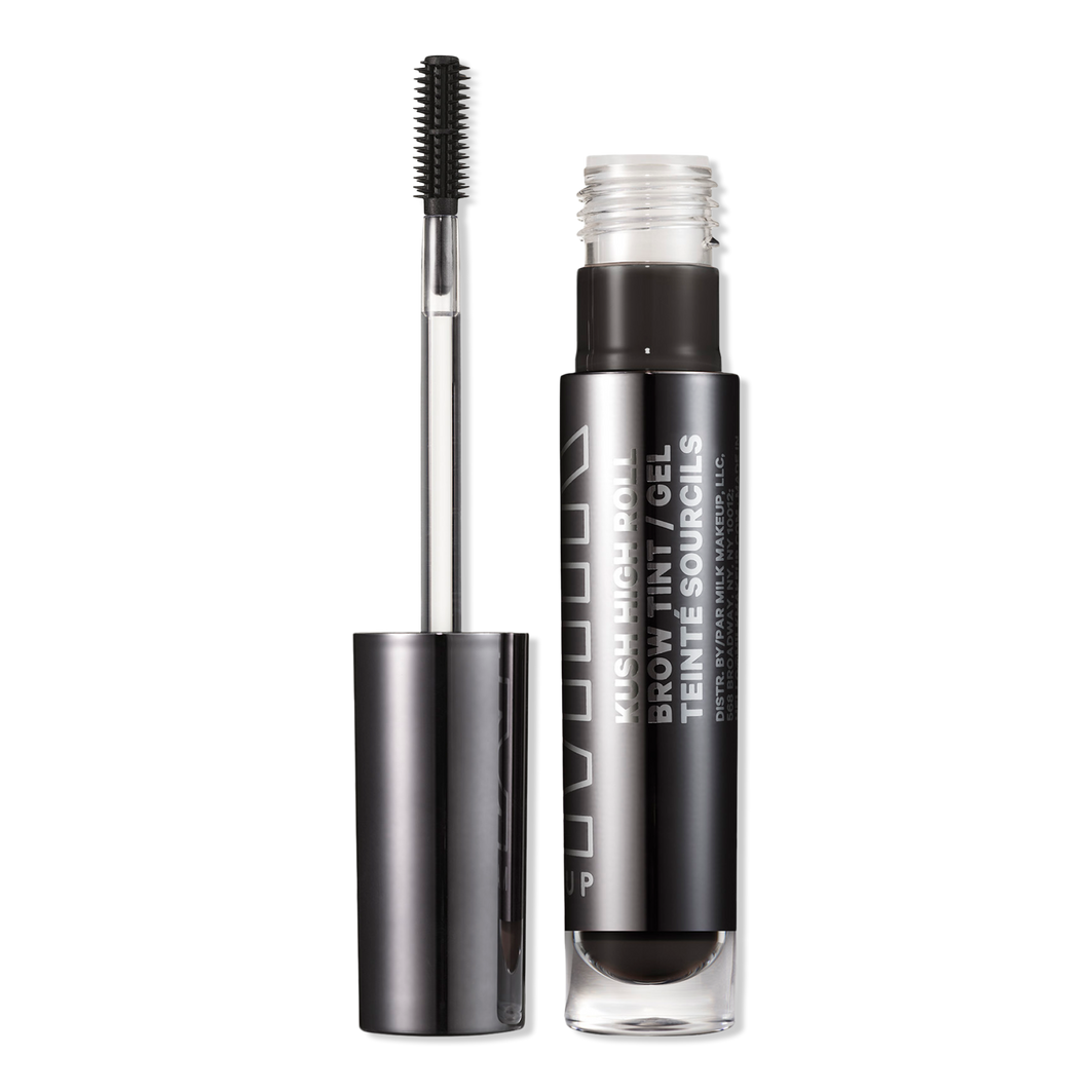 MILK MAKEUP KUSH High Roll Defining Tubing Eyebrow Gel