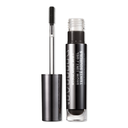 MILK MAKEUP KUSH High Roll Defining Tubing Eyebrow Gel