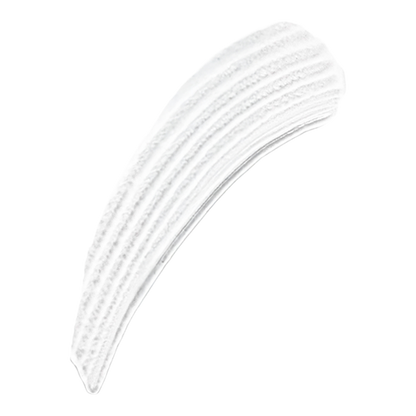 MILK MAKEUP KUSH Clear Eyebrow Lamination Gel