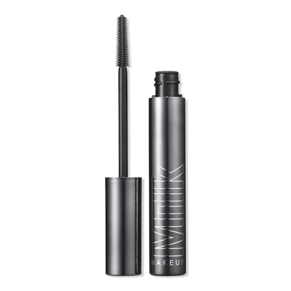MILK MAKEUP KUSH High Roll Defining & Volumizing Tubing Mascara
