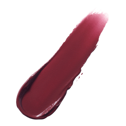 MILK MAKEUP Lip + Cheek Cream Blush Stick and Lip Color