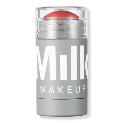 MILK MAKEUP Lip + Cheek Cream Blush Stick and Lip Color