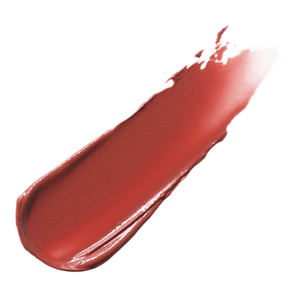 MILK MAKEUP Lip + Cheek Cream Blush Stick and Lip Color