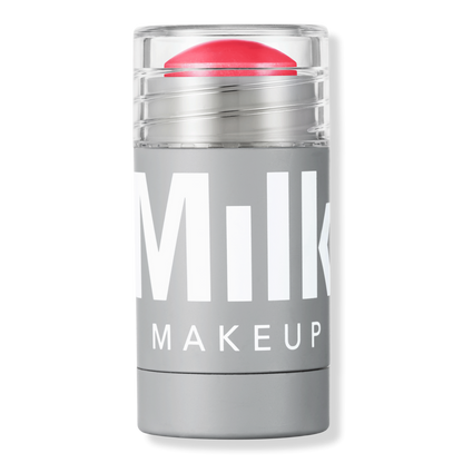 MILK MAKEUP Lip + Cheek Cream Blush Stick and Lip Color