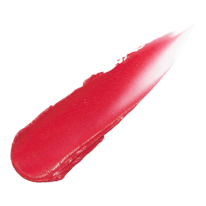 MILK MAKEUP Lip + Cheek Cream Blush Stick and Lip Color