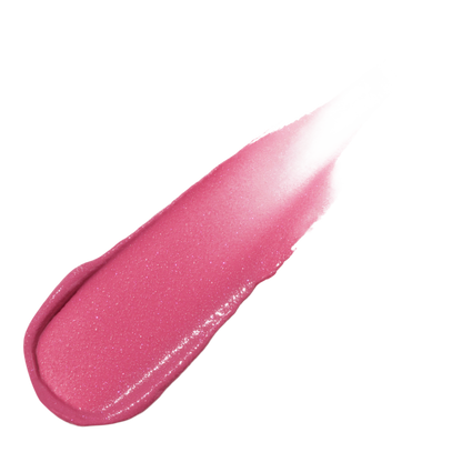 MILK MAKEUP Lip + Cheek Cream Blush Stick and Lip Color