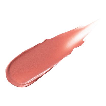 MILK MAKEUP Lip + Cheek Cream Blush Stick and Lip Color