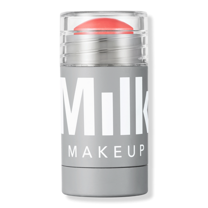 MILK MAKEUP Lip + Cheek Cream Blush Stick and Lip Color
