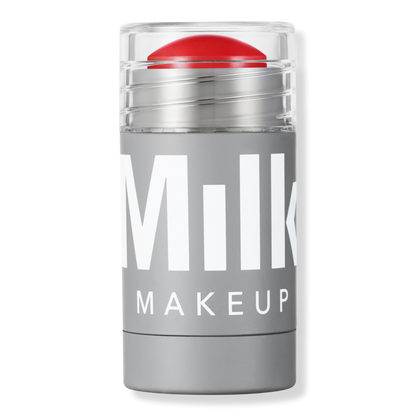 MILK MAKEUP Lip + Cheek Cream Blush Stick and Lip Color