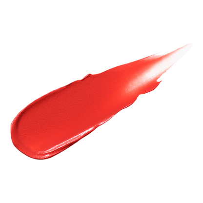 MILK MAKEUP Lip + Cheek Cream Blush Stick and Lip Color