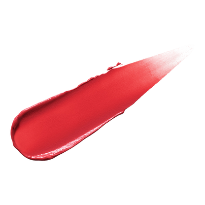 MILK MAKEUP Lip + Cheek Cream Blush Stick and Lip Color