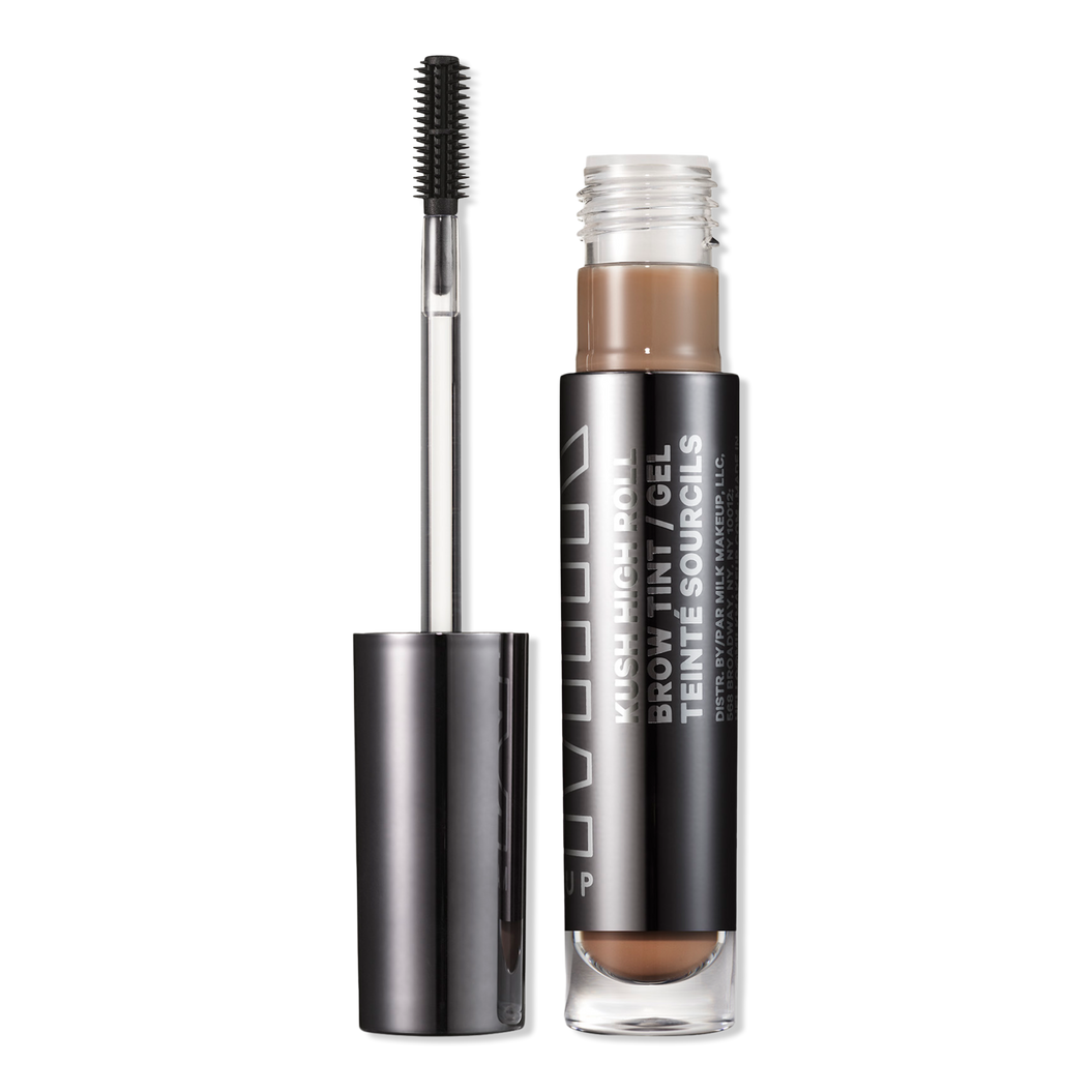 MILK MAKEUP KUSH High Roll Defining Tubing Eyebrow Gel