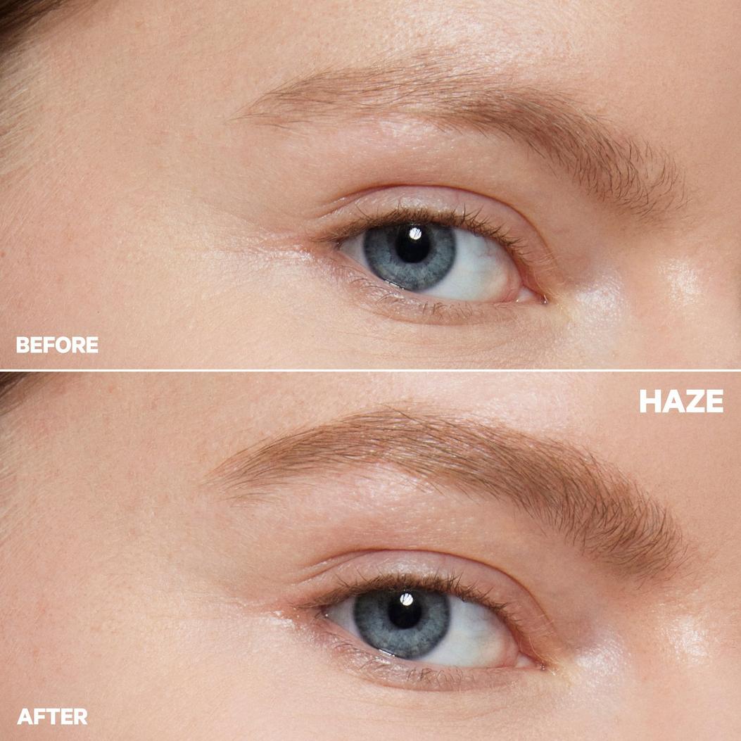 MILK MAKEUP KUSH High Roll Defining Tubing Eyebrow Gel