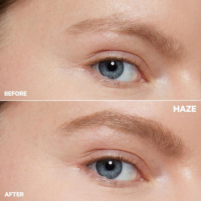 MILK MAKEUP KUSH High Roll Defining Tubing Eyebrow Gel