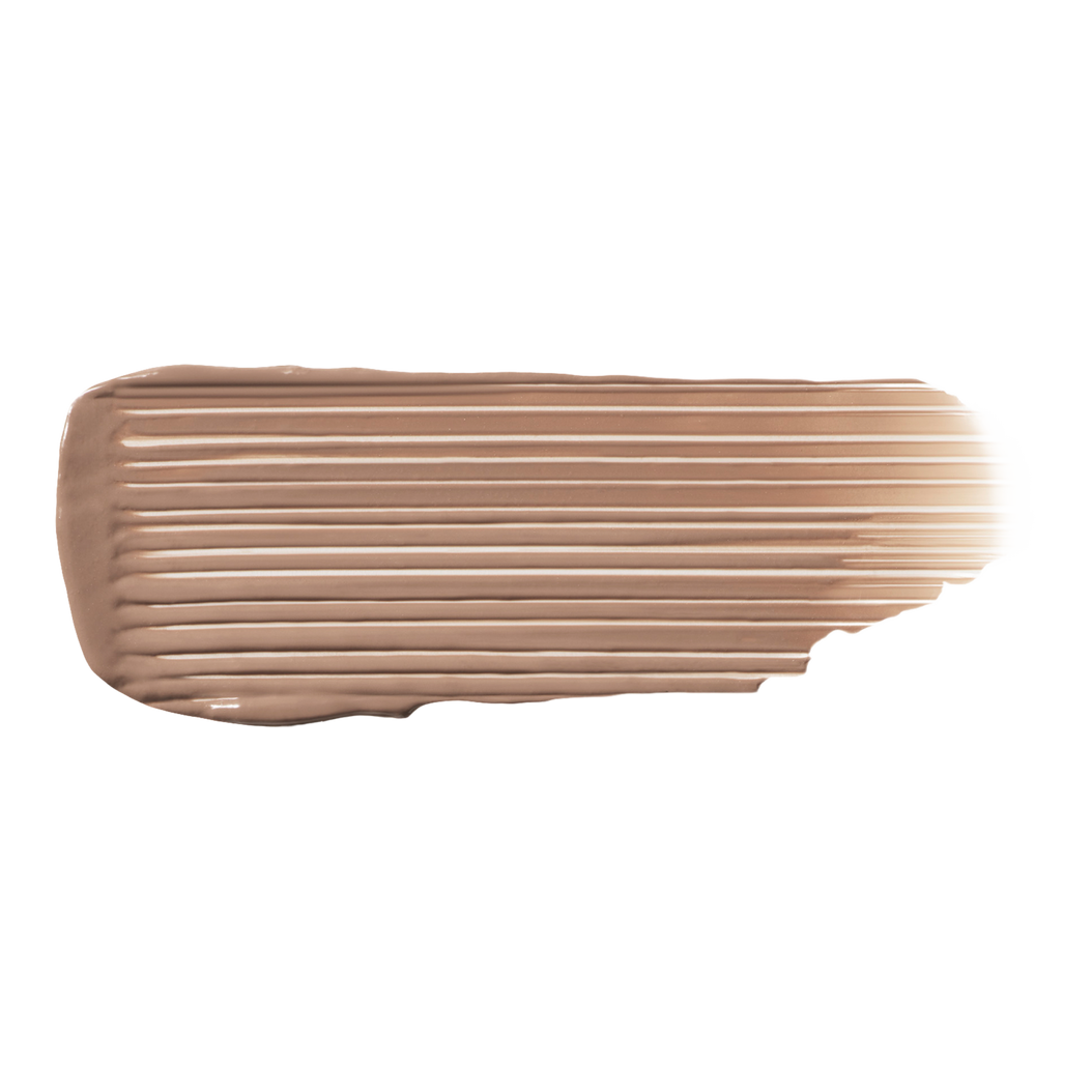 MILK MAKEUP KUSH High Roll Defining Tubing Eyebrow Gel