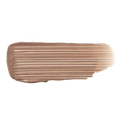 MILK MAKEUP KUSH High Roll Defining Tubing Eyebrow Gel