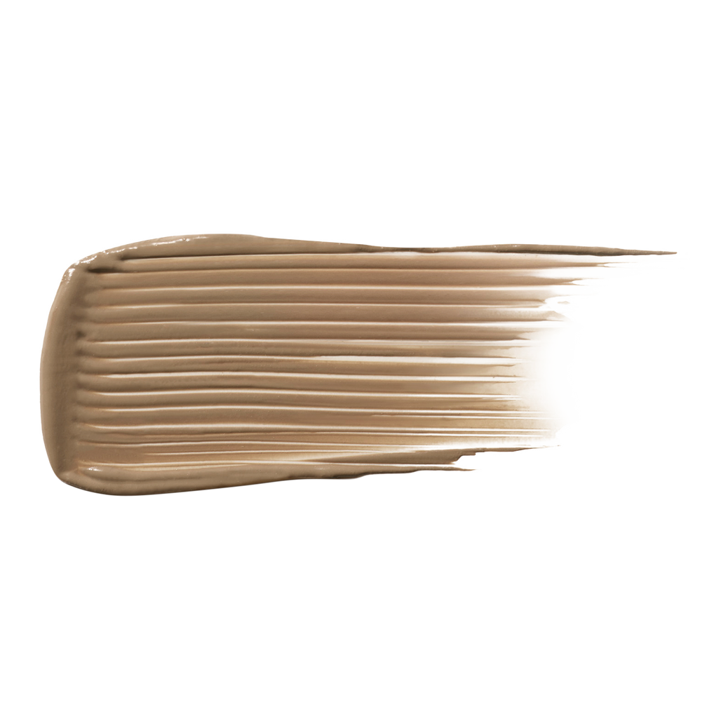 MILK MAKEUP KUSH High Roll Defining Tubing Eyebrow Gel