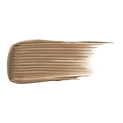MILK MAKEUP KUSH High Roll Defining Tubing Eyebrow Gel