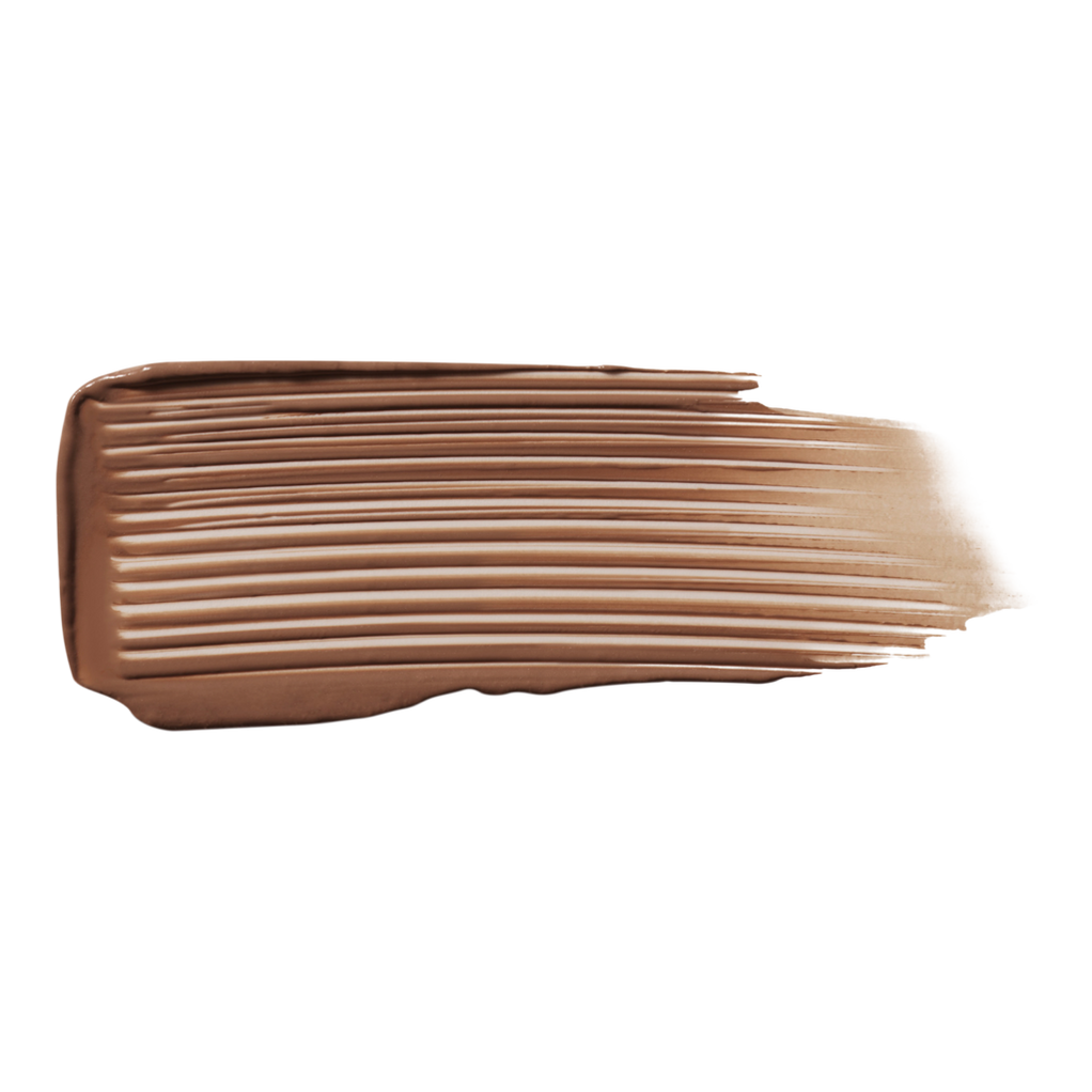 MILK MAKEUP KUSH High Roll Defining Tubing Eyebrow Gel