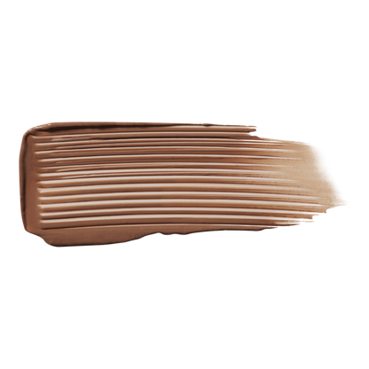 MILK MAKEUP KUSH High Roll Defining Tubing Eyebrow Gel