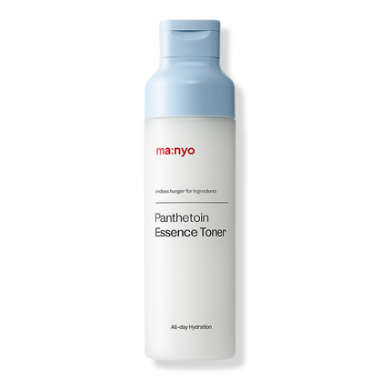 ma:nyo Panthetoin Essence Toner