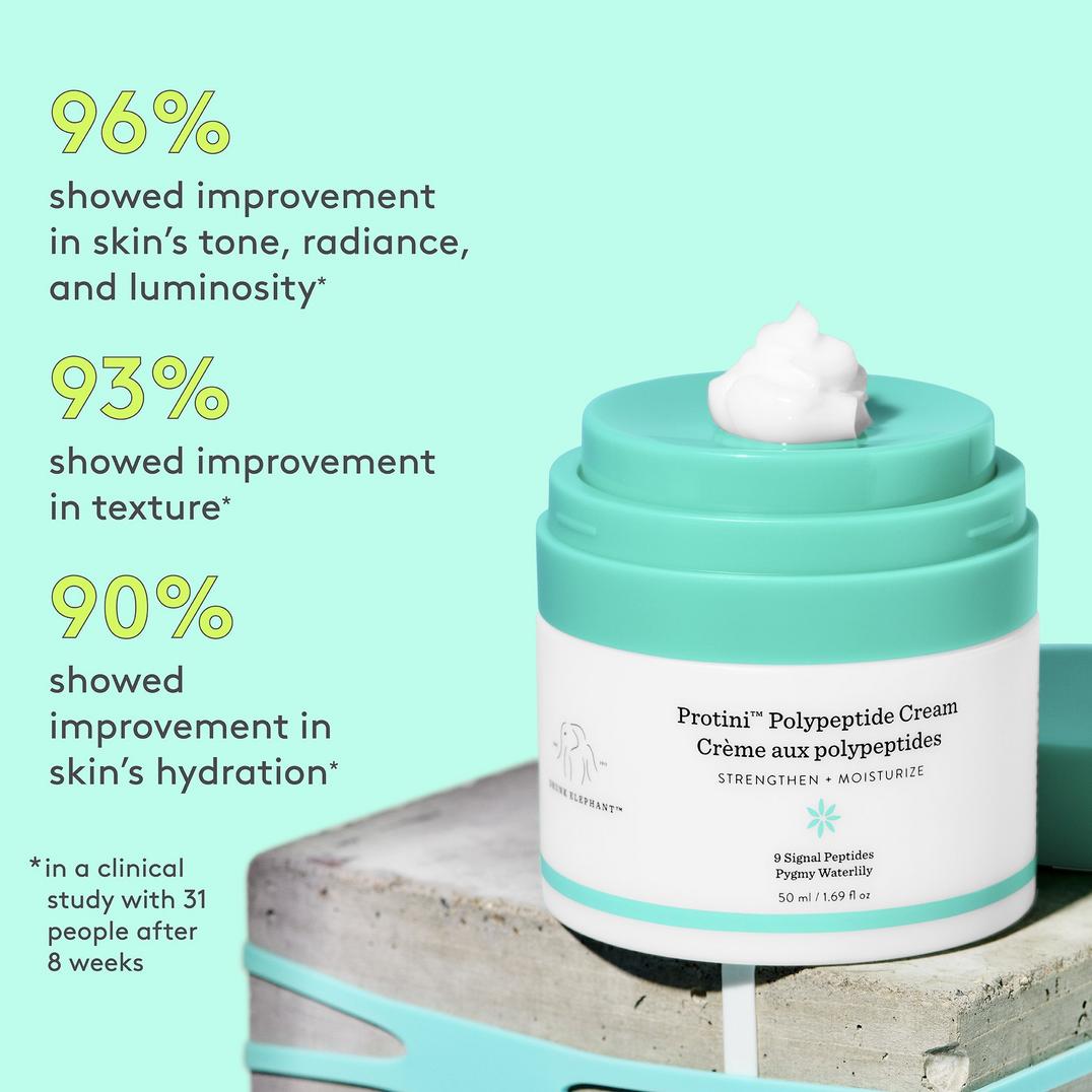 Drunk Elephant Nightcap Kit: Gel Edition