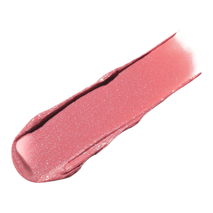 FENTY BEAUTY by Rihanna Gloss Bomb Stix High-Shimmer Gloss Stick