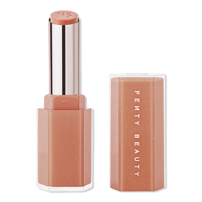 FENTY BEAUTY by Rihanna Gloss Bomb Stix High-Shimmer Gloss Stick