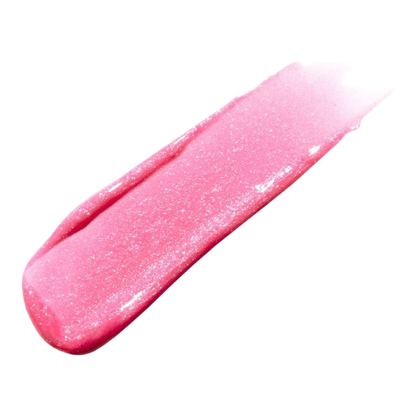 FENTY BEAUTY by Rihanna Gloss Bomb Stix High-Shimmer Gloss Stick