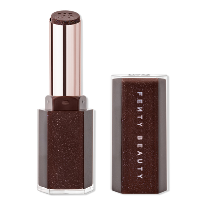 FENTY BEAUTY by Rihanna Gloss Bomb Stix High-Shimmer Gloss Stick