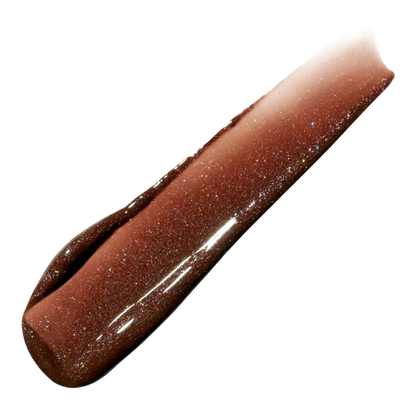 FENTY BEAUTY by Rihanna Gloss Bomb Stix High-Shimmer Gloss Stick