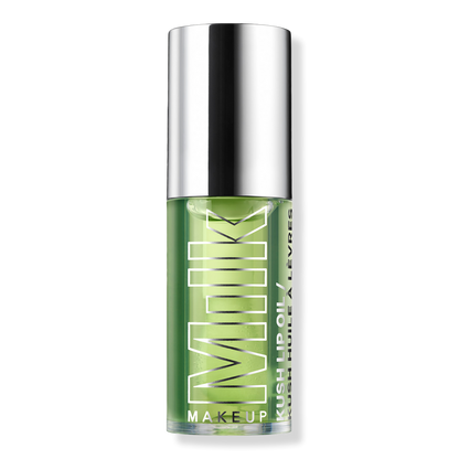 MILK MAKEUP KUSH Hydrating Sheer Lip Oil