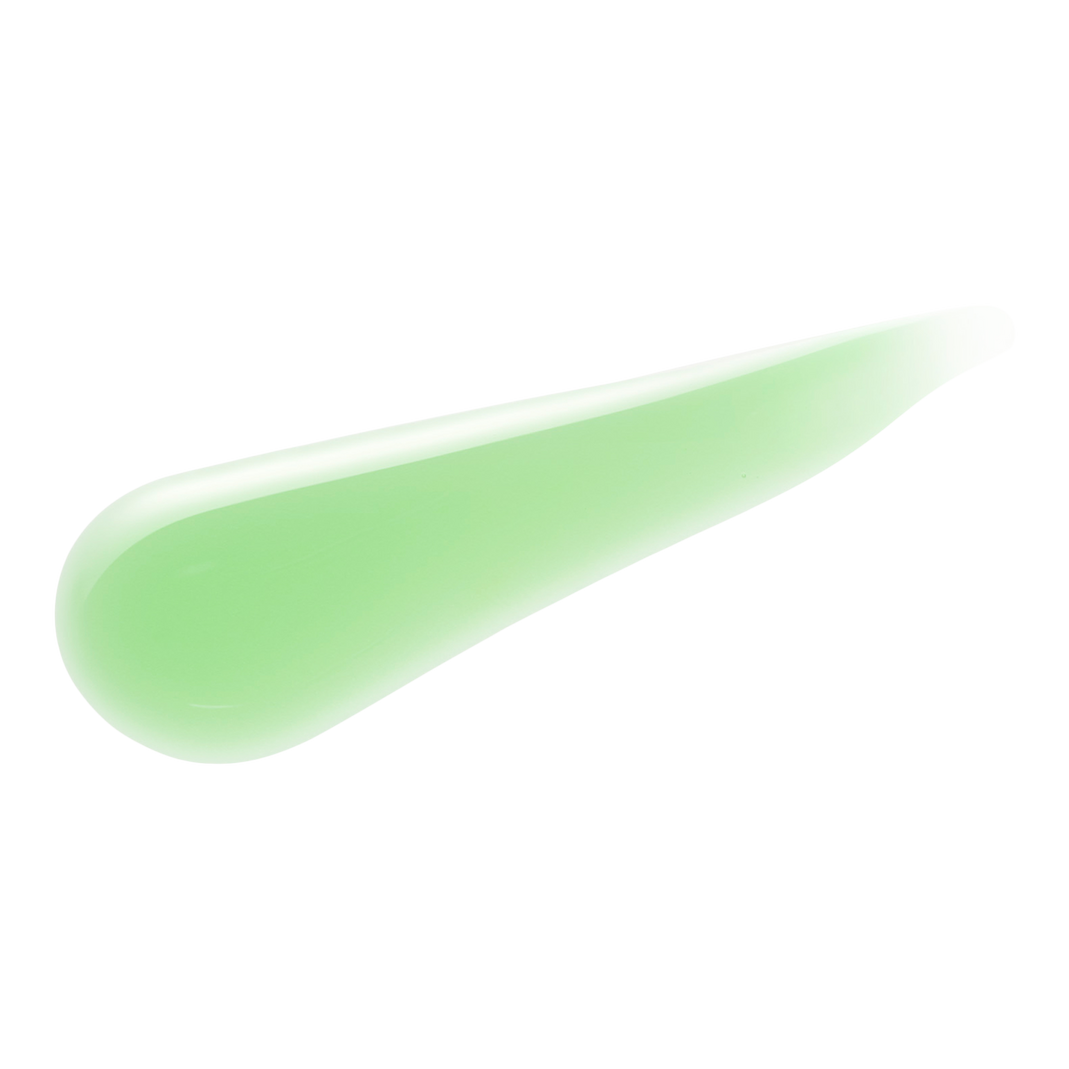 MILK MAKEUP KUSH Hydrating Sheer Lip Oil