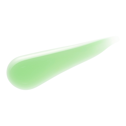 MILK MAKEUP KUSH Hydrating Sheer Lip Oil