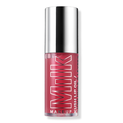 MILK MAKEUP KUSH Hydrating Sheer Lip Oil