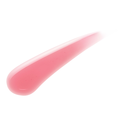 MILK MAKEUP KUSH Hydrating Sheer Lip Oil