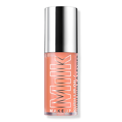 MILK MAKEUP KUSH Hydrating Sheer Lip Oil