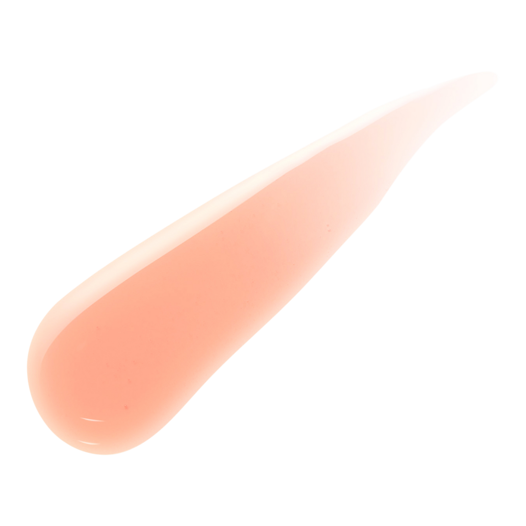 MILK MAKEUP KUSH Hydrating Sheer Lip Oil